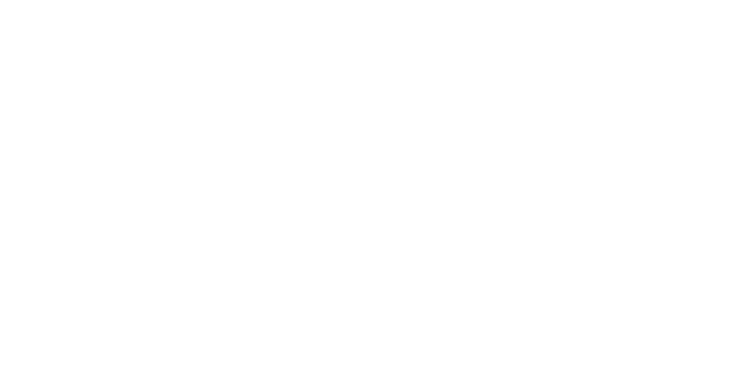 awoo Logo
